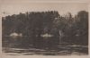 Schweiz - Meggenhorn - lac des quatre cantons - 1922