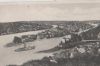 Passau - ca. 1945