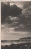 Binz auf Rügen - ca. 1935