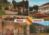 Baden-Baden Weltbad - ca. 1985