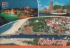 Polen - Kolobrzeg - 3 Teilbilder - 2009