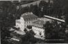 Österreich - Rosenburg - Genesungsheim - 1975