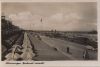 Niederlande - Den Haag, Scheveningen - Boulevard overzicht - ca. 1950