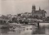 Meißen - 1971
