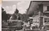Hinterzarten - Hotel Adler - ca. 1955