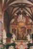 Heidelberg - Schlosskapelle - ca. 1980
