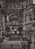 Heiligenberg - Schloß, Hofkapelle - ca. 1960