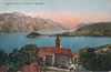 Italien - Bellagio - e S. Martino - 1927