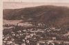 Bad Blankenburg - Bad Blankenburg - Eingang Schwarzatal - ca. 1955