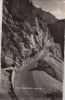 Österreich - Gaichtpass - 1963