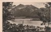 Schliersee - ca. 1955