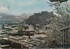 Österreich - Salzburg - im Winter - 1975