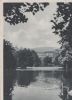 Kassel Wilhelmshöhe - Herkules - 1930
