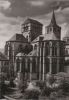 Trier - Liebfrauenbasilika - ca. 1965