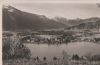 Rottach-Egern - Egern am Tegernsee - 1935