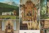 Siegsdorf - Siegsdorf - 1994