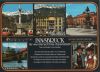 Österreich - Innsbruck - ca. 1985