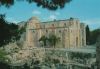 Israel - Jerusalem - Sainte-Anne - ca. 1980