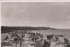 Timmendorfer Strand - 1956