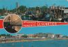 Italien - Cesenatico - 1980