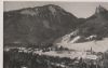 Kreuth in Obb. - 1942