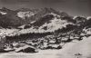 Schweiz - Adelboden - 1971