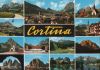 Italien - Cortina d’Ampezzo - 1970