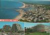 Frankreich - La Grande Motte - ca. 1980