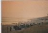 Zingst - Fischland-Darß-Zingst - 2003