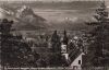 Österreich - St. Anton - gegen Garmisch - ca. 1955