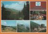 Nizke Tatry - Niedere tatra - Tschechien - 5 Bilder