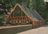Niederlande - Bergen Aan Zee - Gemeente Museum - ca. 1980