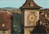 Schweiz - Bern - Zeitglockenturm - ca. 1980