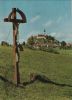 Pleystein - Kreuzbergkirche - 1978