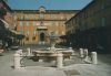 Italien - Rom - Roma - Castel Gandolfo - ca. 1985