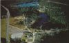 USA - Whiting - 1978