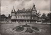 Frankreich - Rambouillet - Chateau - 1963