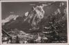 Mittenwald - 1955