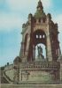 Porta Westfalica - Kaiser-Wilhelm-Denkmal - ca. 1975