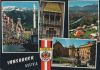 Österreich - Innsbruck - ca. 1970