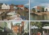 Husum - ca. 1995