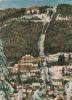 Bad Wildbad - Wildbad - Bergbahn u. Sommerberghotel - 1965