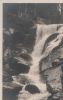 Triberg Wasserfälle - ca. 1945