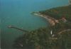 Frankreich - Ile de Noirmoutier - 1986