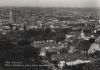 Österreich - Graz - Blick vom Schloßberg - 1966