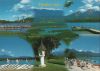 Österreich - Faaker See - ca. 1990