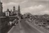 Dresden - Schiffsanlegestelle - 1965