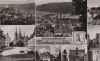 Marburg an der Lahn - 1958