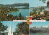 Österreich - Pörtschach am Wörther See - 1977