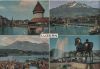 Schweiz - Luzern - ca. 1975